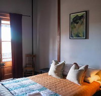 The Family Hotel - Hotel NSW