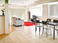 Book Tuncurry Accommodation Vacations Hotel NSW Hotel NSW