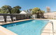 Beachside Apartment - thumb 2