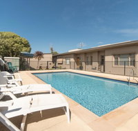 Beachside Apartment - Hotel NSW