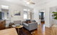 Beachside Apartment - thumb 1