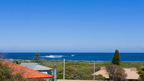 Beachside At Margaret River (Prevelly) - Hotel NSW 2