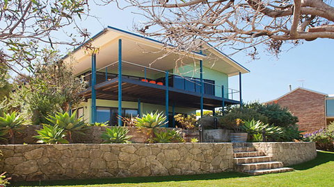 Beachside At Margaret River (Prevelly) - Hotel NSW 0