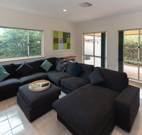 Beachside at Normanville - 7 Ronald Street - Hotel NSW