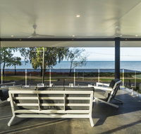 Beachside Bliss in Clifton Beach - Hotel NSW