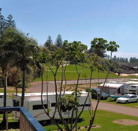 Beachside Getaway - 150m to beach