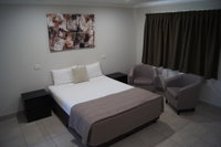Book Hervey Bay Accommodation Vacations Hotel NSW Hotel NSW