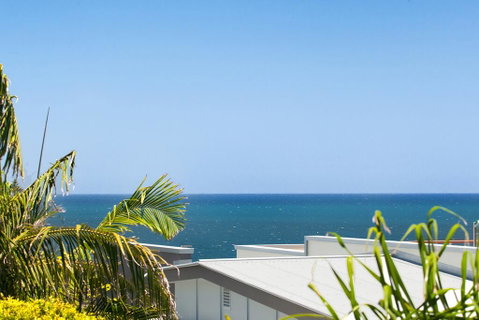 Beachside Vibes, Sunshine Beach - Hotel NSW 2