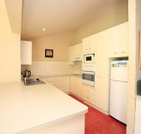 BEACHSIDE VILLA 2
