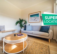 Beachy Keen on Moseley - Wifi - Netflix - Pool - Spa - Hotel NSW