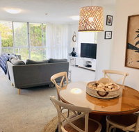 Beachy Bright and the Best Location on the GC - Hotel NSW