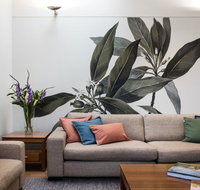 Beacon House - Hotel NSW