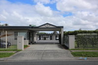 Book Beaconsfield Accommodation Vacations Hotel NSW Hotel NSW