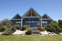 Book Walkerville Accommodation Vacations Hotel NSW Hotel NSW