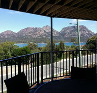Beaulieu - Hotel NSW