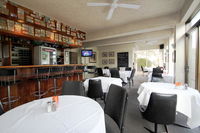 Book Beaumaris Accommodation Vacations Hotel NSW Hotel NSW