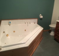 Beaumaris Beach Guest House - Hotel NSW