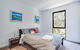 Beautiful Beachfront Apartment At Capel Sound - thumb 3