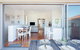 Beautiful Coastal Family-Sized Home - thumb 3