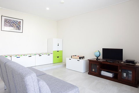 Beautiful Coastal Family-Sized Home - Hotel NSW 0