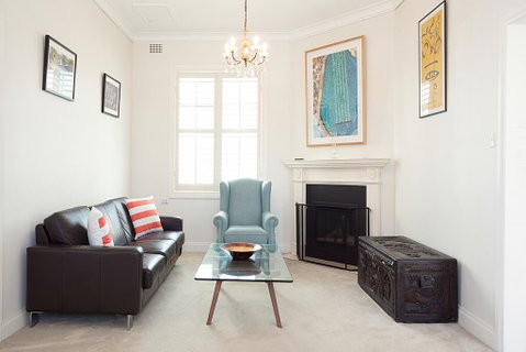 Beautiful Coastal Family-Sized Home - Hotel NSW 2