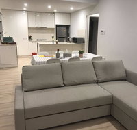 Beautiful new room - Hotel NSW