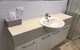 Beautiful New Room - thumb 1