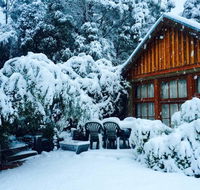 BEAUTIFUL RETREAT - 20 mins to CBD and only 10 mins to MONA - Hotel NSW