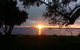 Beautiful, Peaceful Estuary Views, Five Star Quantity - thumb 2
