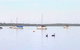 Beautiful, Peaceful Estuary Views, Five Star Quantity - thumb 3