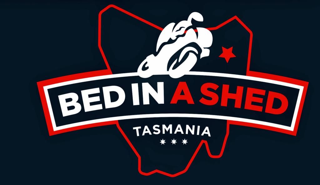 Fingal TAS Hotel NSW