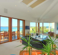 BEDARRA MOLLYMOOK BEACH - Hotel NSW
