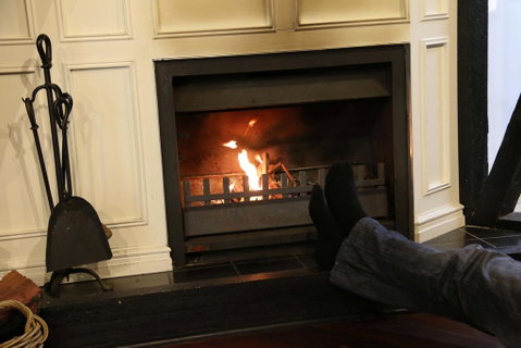 Beedelup House Cottages - Hotel NSW 1