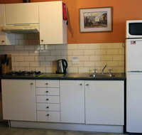 Beedelup House Cottages - Hotel NSW