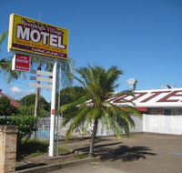 Beenleigh Village Motel - Hotel NSW