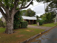 Book Beerwah Accommodation Vacations Hotel NSW Hotel NSW
