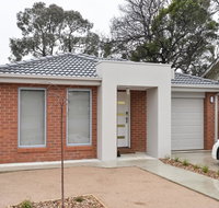 Beischer Apt A - Hotel NSW