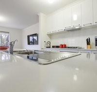 Beischer Apt B - Hotel NSW