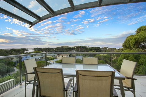 Belbourie - Hotel NSW 2