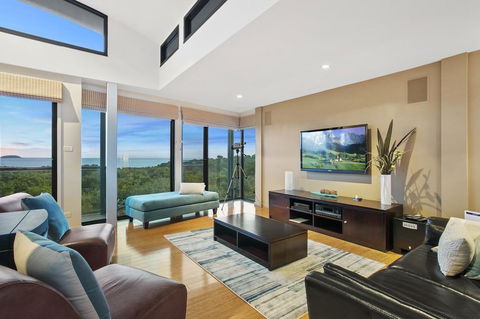 Belbourie - Hotel NSW 0