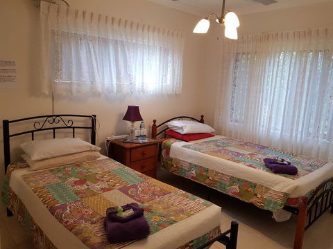 Bella Haven - Hotel NSW 1