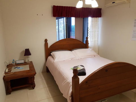 Bella Haven - Hotel NSW 2