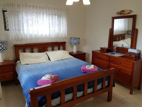 Bella Haven - Hotel NSW 3