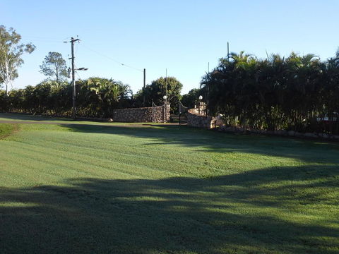Bella Haven - Hotel NSW 0
