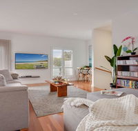 Bella K - style comfort and location