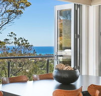Bella Vista - Simply Stunning Amazing Panoramic Bay Views - Hotel NSW