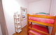 Bella Vista, 9 East Street - thumb 3