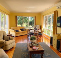 Bellaghy Cottage - Hotel NSW
