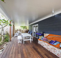 BellaLuka - Hotel NSW