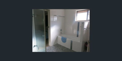 Bellara Holiday Home - Hotel NSW 2